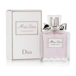 Miss Dior BLOOMING BOUQUET