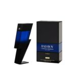 Carolina Herrera Bad Boy