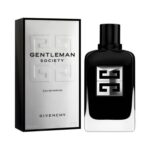 Givenchy Gentleman Society Extreme EDP