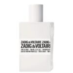Zadig & Voltaire This Is Her EDP
