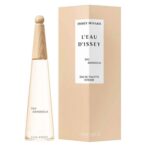 issey miyake l'eau d'issey