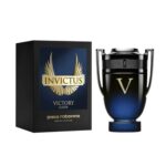 INVICTUS VICTORY ELIXIR PARFUM