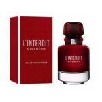 Givenchy Linterdit