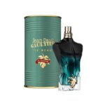 Jean Paul Gaulter Le Beau Le Perfum Men
