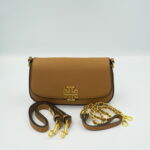 TORY BURCH شنطة كروس من