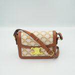 CELINE CLASSIQUE TRIOMPHE BAG   High Quality