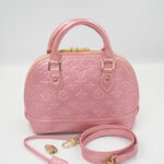 Louis Vuitton  High Quality
