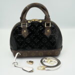 Louis Vuitton  High Quality