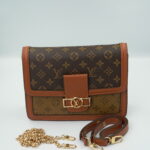 Louis Vuitton  High Quality