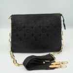 Louis Vuitton  High Quality