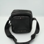 Tommy Hilfiger  High Quality