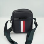 Tommy Hilfiger  High Quality