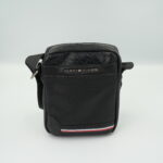 Tommy Hilfiger  High Quality
