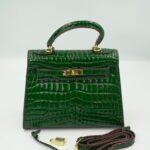 Hermès Kelly 25 cm High Quality