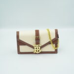 Burberry Envelope bag High Quality
