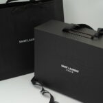 Gift Box Saint Laurent  ‏Master quality