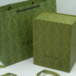 ‏Gift Box ‏CUCCI ‏Master quality
