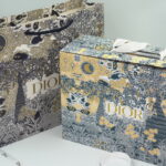‏Gift Box ‏DIOR ‏Master quality