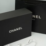 ‏Gift Box ‏CHANEL ‏Master quality