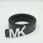 Michael Kors Silver