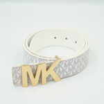 Michael Kors Gold
