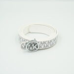 Michael Kors Silver