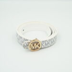 Michael Kors Gold