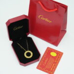 Cartier Love  Master quality