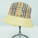 BURBERRY High Quality