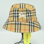 BURBERRY High Quality