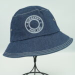 BURBERRY High Quality