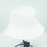 PRADA High Quality