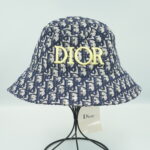 DIOR High Quality