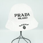 PRADA High Quality