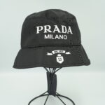 PRADA High Quality