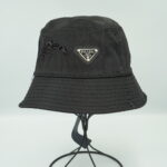 PRADA High Quality