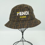 FENDI High Quality