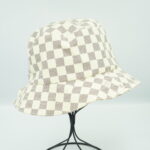 Louis Vuitton  High Quality