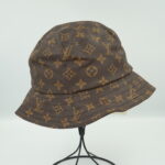 Louis Vuitton  High Quality