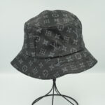 Louis Vuitton  High Quality