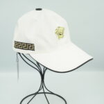 Versace  High Quality