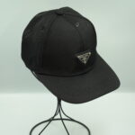 PRADA High Quality