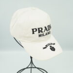 PRADA High Quality