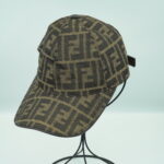 FENDI High Quality