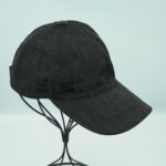 FENDI High Quality
