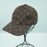 Louis Vuitton  High Quality