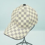 Louis Vuitton  High Quality