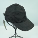 Armani High Quality