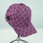 Gucci High Quality