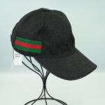 Gucci High Quality